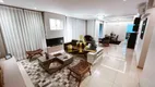 Foto 50 de Apartamento com 3 Quartos à venda, 201m² em Tamboré, Santana de Parnaíba