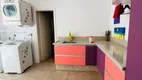 Foto 10 de Casa de Condomínio com 4 Quartos para venda ou aluguel, 487m² em Alphaville, Santana de Parnaíba