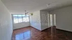 Foto 2 de Apartamento com 3 Quartos à venda, 100m² em Tijuca, Rio de Janeiro