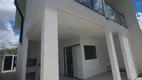 Foto 21 de Sobrado com 3 Quartos à venda, 149m² em Condominio Villa Verde Braganca, Bragança Paulista