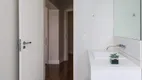 Foto 65 de Apartamento com 4 Quartos para venda ou aluguel, 393m² em Vila Suzana, São Paulo