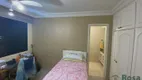 Foto 9 de Apartamento com 4 Quartos à venda, 234m² em Goiabeiras, Cuiabá
