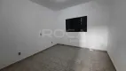 Foto 8 de Casa com 3 Quartos à venda, 100m² em Vila Marcelino, São Carlos