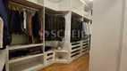 Foto 19 de Apartamento com 4 Quartos para alugar, 411m² em Jardim Marajoara, São Paulo