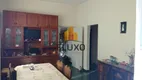 Foto 6 de Casa com 4 Quartos à venda, 298m² em Centro, Bauru