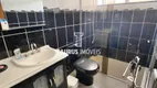 Foto 12 de Apartamento com 3 Quartos à venda, 102m² em Santa Maria, São Caetano do Sul