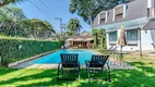 Foto 5 de Casa com 4 Quartos para venda ou aluguel, 500m² em Morumbi, São Paulo