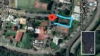 Foto 15 de Lote/Terreno à venda, 666m² em Condomínio Parque das Garças II, Atibaia