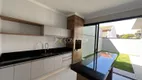 Foto 11 de Casa de Condomínio com 3 Quartos à venda, 178m² em Cascata, Paulínia