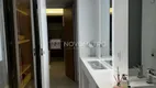 Foto 22 de Apartamento com 2 Quartos à venda, 60m² em Ponte Preta, Campinas