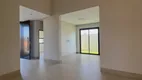 Foto 3 de Casa de Condomínio com 3 Quartos à venda, 223m² em Granja Marileusa , Uberlândia