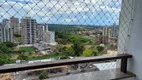 Foto 21 de Apartamento com 2 Quartos à venda, 68m² em Vila Aviação, Bauru