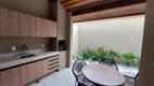 Foto 9 de Casa de Condomínio com 3 Quartos à venda, 116m² em Vila Florenca, Indaiatuba