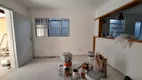 Foto 13 de Apartamento com 2 Quartos para alugar, 125m² em Aviação, Praia Grande