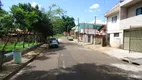 Foto 29 de Casa com 5 Quartos à venda, 220m² em Mirante Da Bela Vista, São Carlos