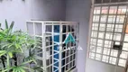 Foto 30 de Sobrado com 3 Quartos à venda, 294m² em Vila Pires, Santo André