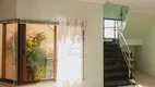 Foto 5 de Casa com 4 Quartos à venda, 242m² em Ipe, Foz do Iguaçu