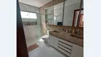 Foto 7 de Casa com 3 Quartos à venda, 158m² em Cajupiranga, Parnamirim