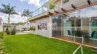 Foto 42 de Casa com 4 Quartos à venda, 576m² em Santa Felicidade, Curitiba