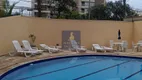 Foto 29 de Apartamento com 3 Quartos à venda, 120m² em Jardim Bonfiglioli, Jundiaí