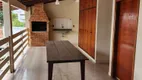 Foto 4 de Casa com 3 Quartos à venda, 440m² em Jardim Nossa Senhora Auxiliadora, Campinas