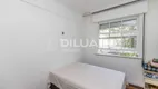 Foto 14 de Apartamento com 4 Quartos à venda, 109m² em Urca, Rio de Janeiro