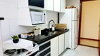 Foto 8 de Apartamento com 3 Quartos à venda, 241m² em Braga, Cabo Frio