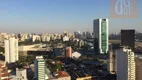 Foto 19 de Sala Comercial à venda, 54m² em Alto de Pinheiros, São Paulo