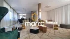 Foto 28 de Apartamento com 3 Quartos à venda, 137m² em Chácara Santo Antônio, São Paulo