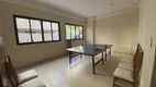 Foto 39 de Apartamento com 4 Quartos à venda, 107m² em Parque Residencial Aquarius, São José dos Campos