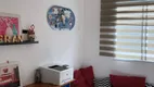 Foto 14 de Casa de Condomínio com 3 Quartos à venda, 86m² em Vargem Pequena, Rio de Janeiro