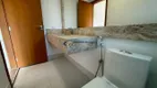 Foto 5 de Casa de Condomínio com 4 Quartos à venda, 335m² em Alphaville Lagoa Dos Ingleses, Nova Lima