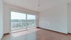 Foto 21 de Casa com 4 Quartos à venda, 430m² em Alphaville, Santana de Parnaíba