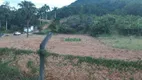 Foto 3 de Lote/Terreno à venda, 1004m² em João Pessoa, Jaraguá do Sul