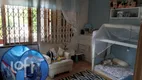 Foto 39 de Casa com 3 Quartos à venda, 322m² em Vila Nova, Porto Alegre