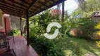 Foto 5 de Casa de Condomínio com 4 Quartos à venda, 160m² em Recanto De Itaipuacu, Maricá