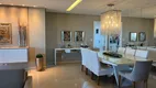 Foto 7 de Apartamento com 4 Quartos à venda, 144m² em Piatã, Salvador