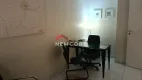 Foto 16 de Casa com 3 Quartos à venda, 180m² em Alto da Mooca, São Paulo