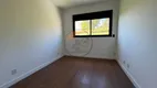 Foto 5 de Casa com 3 Quartos à venda, 137m² em Pinheiro, São Leopoldo