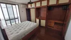 Foto 18 de Apartamento com 3 Quartos para alugar, 260m² em Barra da Tijuca, Rio de Janeiro