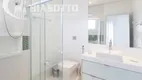 Foto 18 de Casa de Condomínio com 4 Quartos à venda, 800m² em Condominio Residencial Paradiso, Itatiba