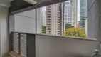 Foto 15 de Apartamento com 3 Quartos à venda, 192m² em Campo Belo, São Paulo