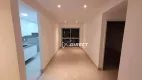 Foto 7 de Apartamento com 2 Quartos para alugar, 85m² em Jacarepaguá, Rio de Janeiro