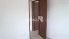 Foto 11 de Apartamento com 3 Quartos para alugar, 65m² em Pechincha, Rio de Janeiro