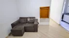 Foto 7 de Apartamento com 1 Quarto à venda, 30m² em Vila Guarani, São Paulo