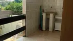 Foto 49 de Casa de Condomínio com 4 Quartos à venda, 200m² em Altos da Serra Iv, São José dos Campos