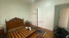 Foto 18 de Casa com 2 Quartos à venda, 213m² em Móoca, São Paulo