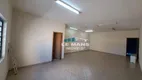 Foto 5 de Ponto Comercial para alugar, 95m² em Centro, Piracicaba