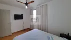 Foto 18 de Apartamento com 3 Quartos à venda, 76m² em Butantã, São Paulo