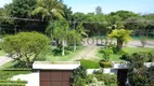 Foto 113 de Casa com 4 Quartos para alugar, 660m² em Barra da Tijuca, Rio de Janeiro